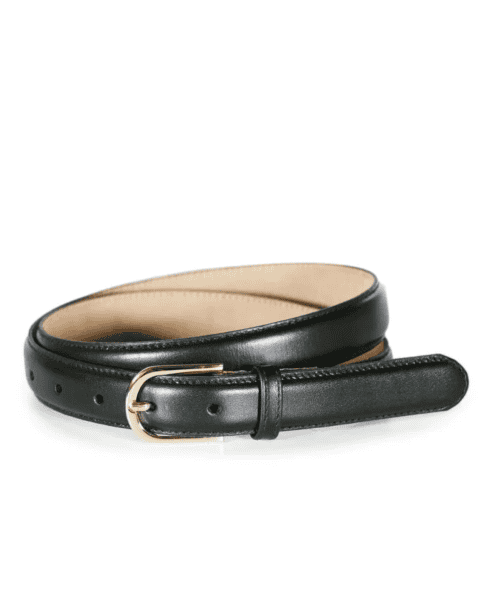 Selene Slim Belt